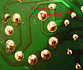 Click image for larger version

Name:	C3 Cracked Solder SVT CL.jpg
Views:	2037
Size:	651.6 KB
ID:	813326