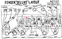 Click image for larger version

Name:	Fender deluxe 5e3 layout .jpg
Views:	2855
Size:	697.0 KB
ID:	813343