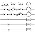 Click image for larger version

Name:	3 Input XOR Ladder Diagram.jpg
Views:	11149
Size:	29.7 KB
ID:	813418