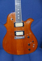 Click image for larger version

Name:	bcrich_body2small.gif
Views:	291
Size:	22.7 KB
ID:	813422