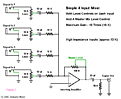 Click image for larger version

Name:	opamp-s3.gif
Views:	8152
Size:	10.3 KB
ID:	813565