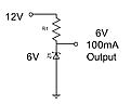 Click image for larger version

Name:	Voltage regulator with zener.jpg
Views:	2748
Size:	21.2 KB
ID:	813566