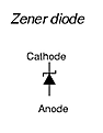 Click image for larger version

Name:	Zener.PNG
Views:	465
Size:	2.4 KB
ID:	813589