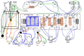 Click image for larger version

Name:	5E3_Layout_with_6AQ5_Power_tubes.GIF
Views:	8717
Size:	144.7 KB
ID:	813648