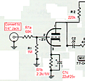 Click image for larger version

Name:	chb10A planned input mods schematic.bmp
Views:	1414
Size:	293.6 KB
ID:	814486