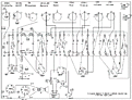 Click image for larger version

Name:	Bassman R&amp;amp;V layout.GIF
Views:	3700
Size:	72.0 KB
ID:	814618