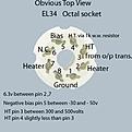 Click image for larger version

Name:	EL34-Octal-socket.jpg
Views:	2035
Size:	18.0 KB
ID:	814946