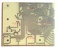 Click image for larger version

Name:	pcb.jpg
Views:	1303
Size:	31.7 KB
ID:	815069