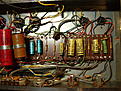 Click image for larger version

Name:	circuit board 011.jpg
Views:	949
Size:	858.6 KB
ID:	815214