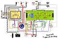 Click image for larger version

Name:	18 Watt Grounding scheme.jpg
Views:	5629
Size:	720.8 KB
ID:	815329