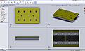 Click image for larger version

Name:	Bobbin Baseplate Assembly.jpg
Views:	2544
Size:	183.8 KB
ID:	815496