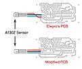 Click image for larger version

Name:	Modified_PCB.jpg
Views:	548
Size:	21.1 KB
ID:	815611