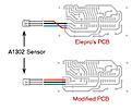 Click image for larger version

Name:	Modified_PCB.jpg
Views:	573
Size:	21.1 KB
ID:	815611