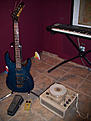 Click image for larger version

Name:	guitar and amp.jpg
Views:	718
Size:	462.7 KB
ID:	815974