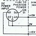 Click image for larger version

Name:	Sys 8 PSU socket.jpg
Views:	3297
Size:	37.4 KB
ID:	816006