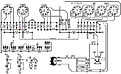 Click image for larger version

Name:	AC30layout.gif
Views:	1834
Size:	20.2 KB
ID:	816008