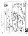 Click image for larger version

Name:	MXR Analog Delay (M-118) Schematic.jpg
Views:	24190
Size:	1.00 MB
ID:	816016