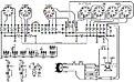 Click image for larger version

Name:	AC30layout (revised MV).gif
Views:	1042
Size:	20.3 KB
ID:	816017