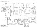 Click image for larger version

Name:	1953_Bob_Crooks_Schematic_-_25L15.JPG
Views:	4137
Size:	534.1 KB
ID:	828852