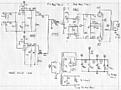 Click image for larger version

Name:	25L15 clone schematic.jpg
Views:	2899
Size:	79.0 KB
ID:	828854