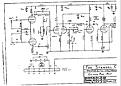 Click image for larger version

Name:	1953_25L15_Preamp_Schematic_-_ORIGINAL.JPG
Views:	3739
Size:	133.1 KB
ID:	828855