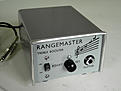 Click image for larger version

Name:	rangemaster3.jpg
Views:	800
Size:	291.0 KB
ID:	829166