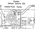 Click image for larger version

Name:	Fen-Del-Dev-Heater-fuse.jpg
Views:	374
Size:	66.8 KB
ID:	829613