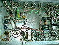 Click image for larger version

Name:	SUNN INNARDS.jpg
Views:	1267
Size:	213.1 KB
ID:	830988