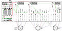 Click image for larger version

Name:	NMOS Regulator Thread Turret Board Layout.jpg
Views:	1607
Size:	174.0 KB
ID:	831107