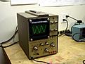 Click image for larger version

Name:	Heathkit_IO_103_operational_sine_800.jpg
Views:	427
Size:	80.0 KB
ID:	831398