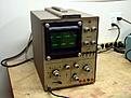 Click image for larger version

Name:	Heathkit_IO_103_operational_square_800.jpg
Views:	461
Size:	80.5 KB
ID:	831399