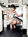 Click image for larger version

Name:	audrey-hepburn-makes-dinner.jpg
Views:	720
Size:	83.1 KB
ID:	831739