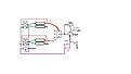 Click image for larger version

Name:	ergo split wiring bright mod.jpg
Views:	373
Size:	74.3 KB
ID:	831757