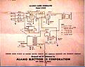 Click image for larger version

Name:	24335d1374555778-alamo-capri-schematic.jpg
Views:	1277
Size:	108.0 KB
ID:	832501