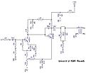 Click image for larger version

Name:	Unicord U150R Reverb Schematic.jpg
Views:	486
Size:	49.1 KB
ID:	833615