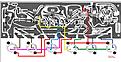 Click image for larger version

Name:	Peavey_Session_400_Power amp PCB.JPG.jpg
Views:	1914
Size:	186.6 KB
ID:	833679