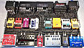 Click image for larger version

Name:	Metric_Guitar_Pedalboard_2013_01.jpg
Views:	414
Size:	706.9 KB
ID:	835342