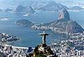 Click image for larger version

Name:	rio_sugarloaf_cristo-redentor.jpg
Views:	280
Size:	54.5 KB
ID:	835384