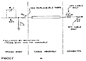 Click image for larger version

Name:	P6007 100X Probe Schematic.bmp
Views:	1736
Size:	68.5 KB
ID:	835787