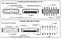 Click image for larger version

Name:	Lap Steel Pup Drawings.JPG
Views:	473
Size:	56.5 KB
ID:	835973