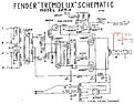 Click image for larger version

Name:	fender_tremolux_+line.png
Views:	284
Size:	105.5 KB
ID:	837117