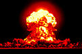 Click image for larger version

Name:	nuke-explosion.jpg
Views:	233
Size:	67.0 KB
ID:	837254