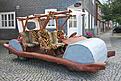 Click image for larger version

Name:	Flintstones car.jpg
Views:	536
Size:	48.4 KB
ID:	837686