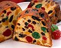 Click image for larger version

Name:	fruitcake.jpg
Views:	346
Size:	17.3 KB
ID:	837702