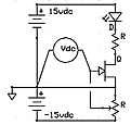 Click image for larger version

Name:	jfet test rig.bmp
Views:	472
Size:	624.1 KB
ID:	838223