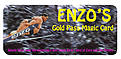 Click image for larger version

Name:	Enzos Gold Pass.jpg
Views:	415
Size:	111.6 KB
ID:	839058