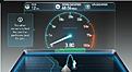 Click image for larger version

Name:	speedtest.jpg
Views:	1179
Size:	60.9 KB
ID:	839878