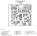 Click image for larger version

Name:	Coliseum_Slave_PCB_3.GIF
Views:	1513
Size:	93.3 KB
ID:	839925