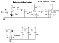 Click image for larger version

Name:	ValveJunior schematic with mods.png
Views:	395
Size:	22.2 KB
ID:	840155