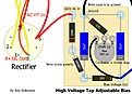 Click image for larger version

Name:	High_Voltage_Bias_Tap.png
Views:	245
Size:	176.6 KB
ID:	840305